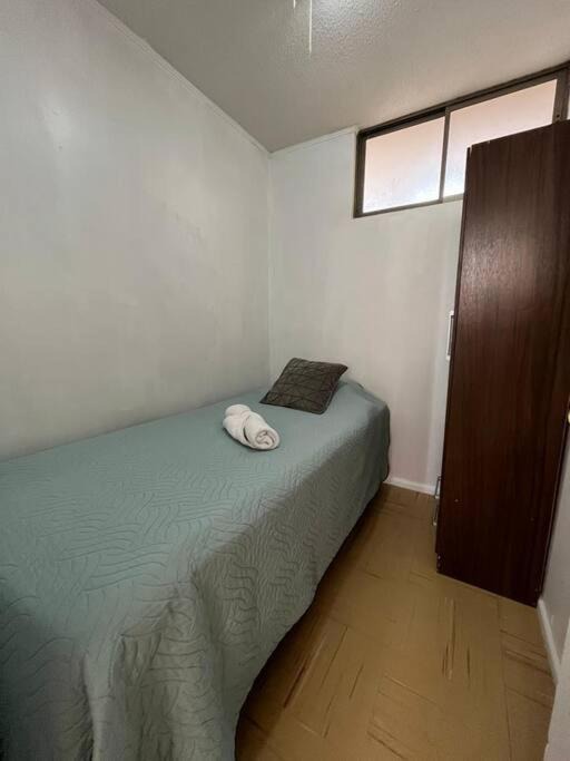 Photo of Bedroom in Ovalle