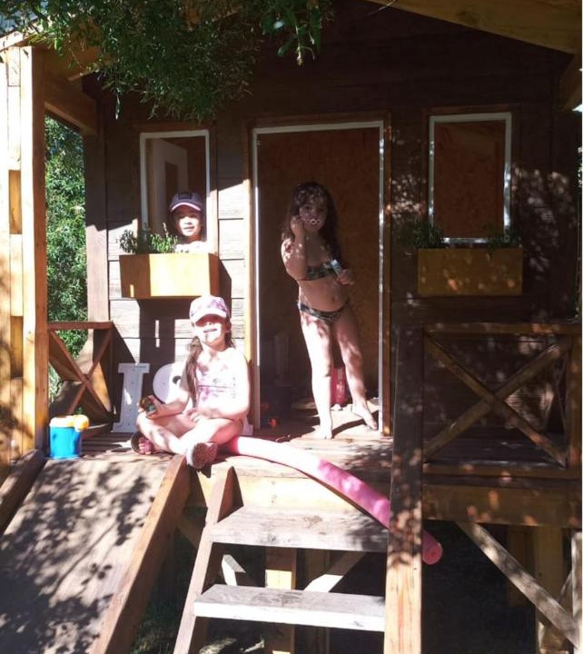 Photo of Others in San Martin de los Andes