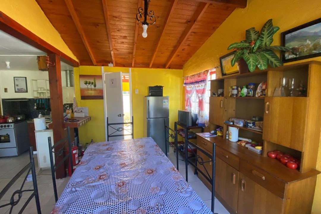 Photo of Livingroom in Las Cruces
