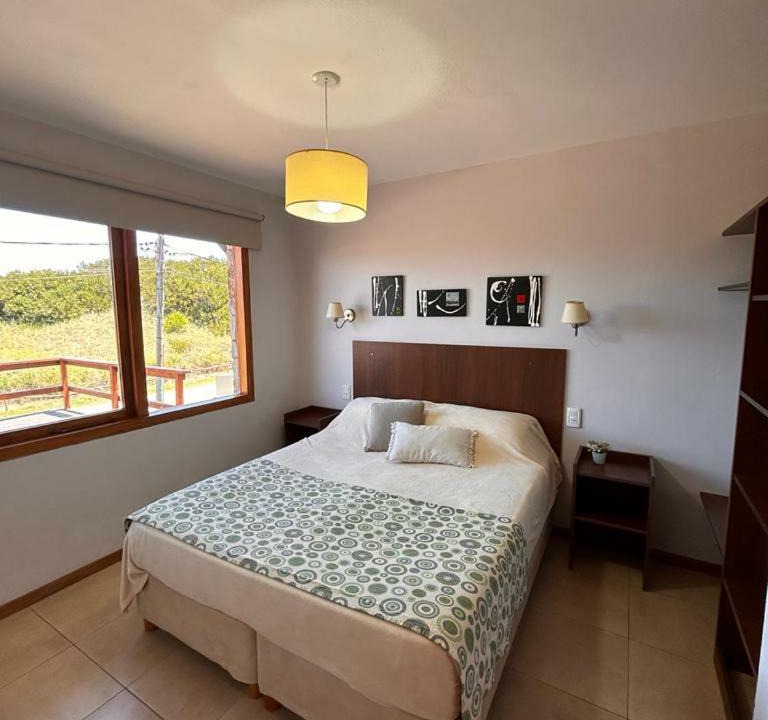 Photo of Others in Villa Gesell