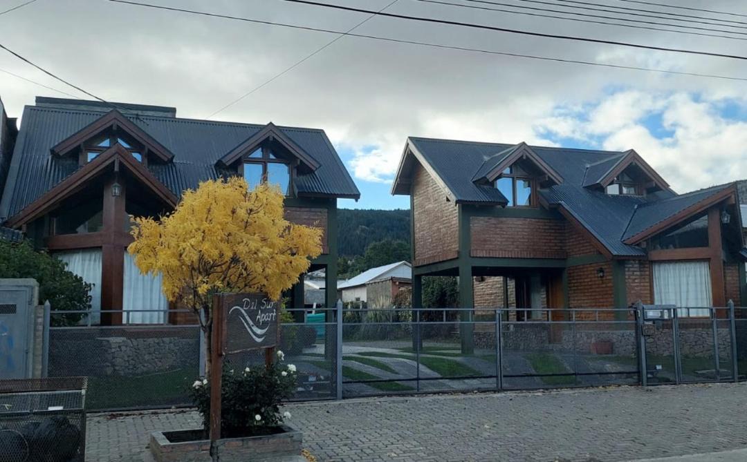 Photo of Others in Esquel
