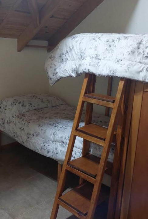 Photo of Others in Esquel