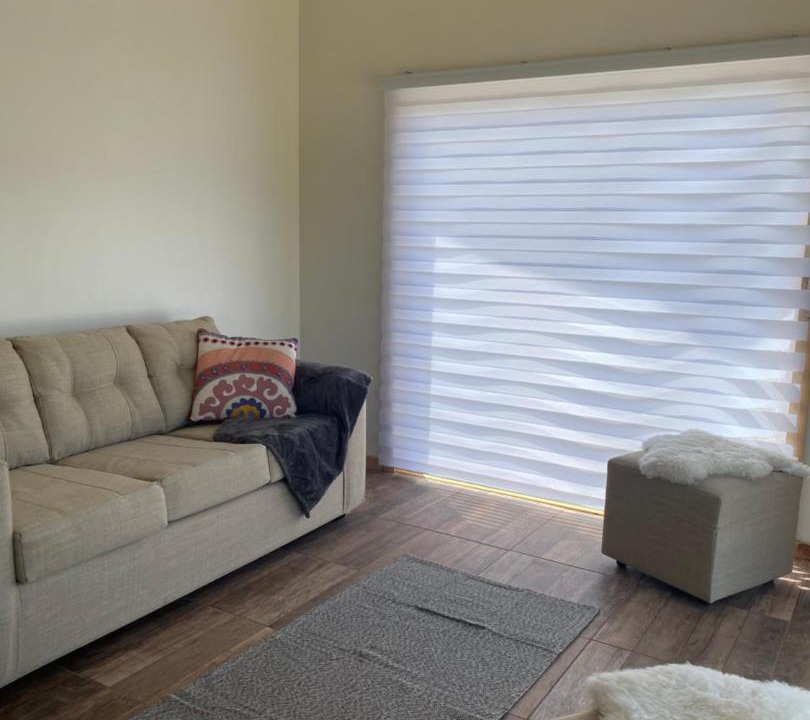 Photo of Livingroom in Cochrane