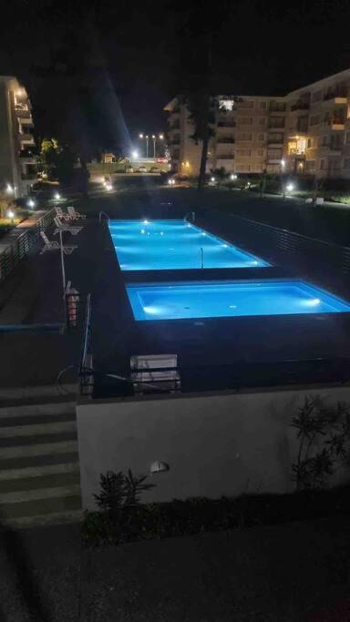 Photo of Outdoor in El Tabo