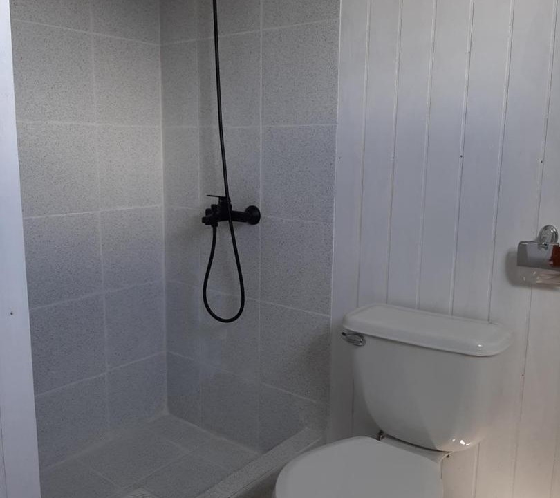 Photo of Bathroom in Chamiza