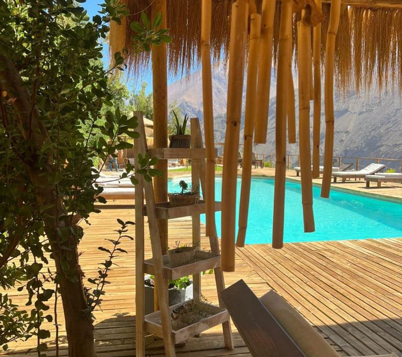 Photo of Others in Pisco Elqui