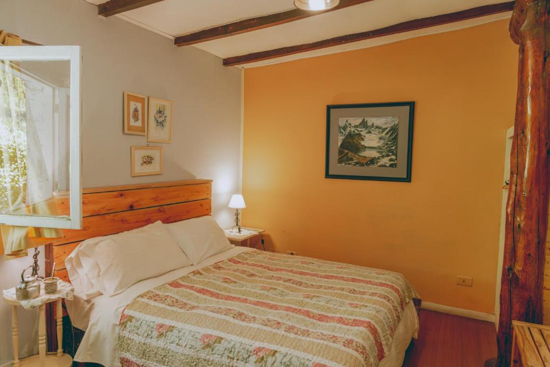 Photo of Others in San Carlos de Bariloche