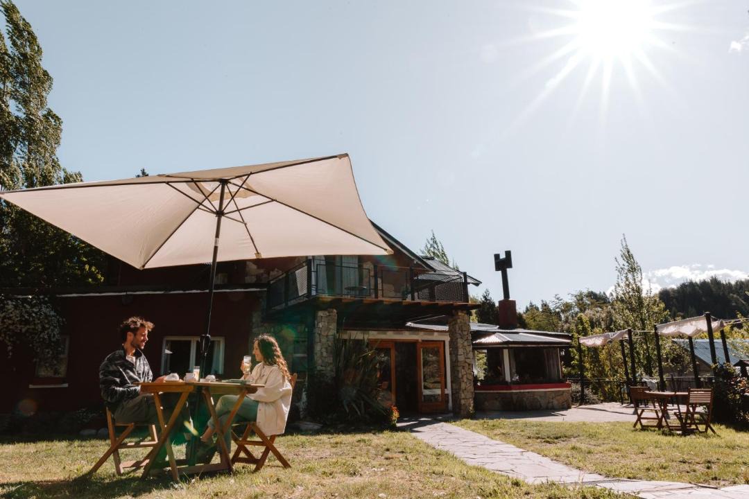 Photo of Others in San Carlos de Bariloche