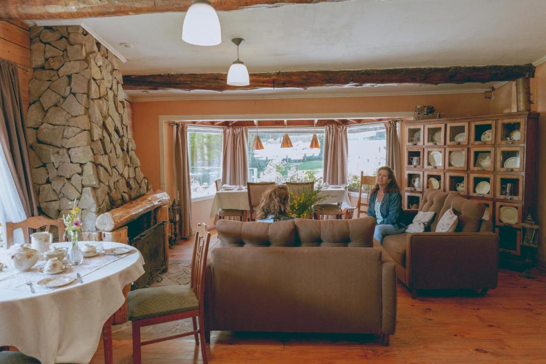 Photo of Others in San Carlos de Bariloche