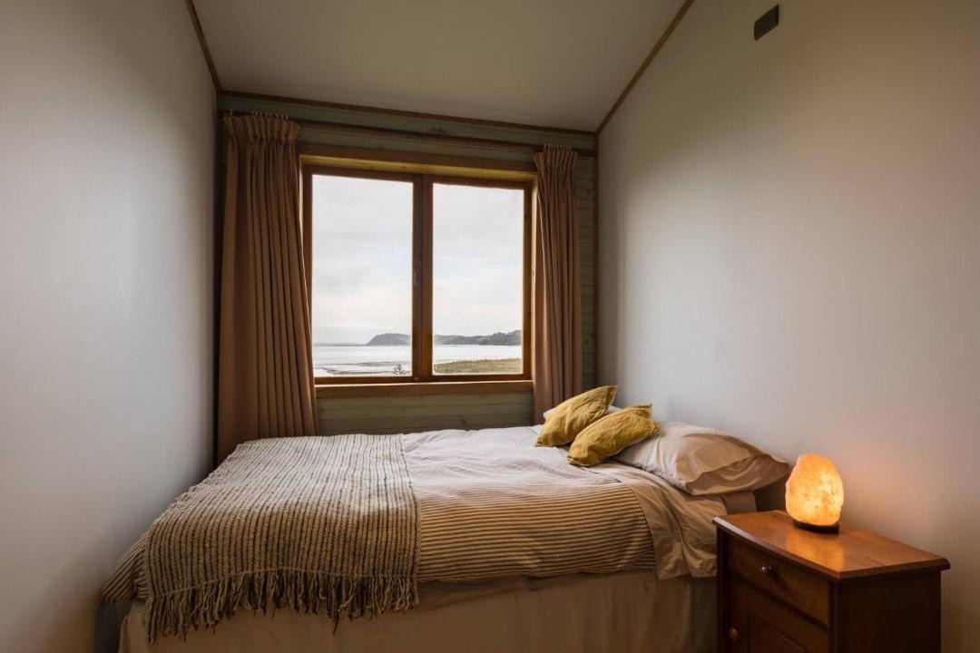 Photo of Bedroom in Castro