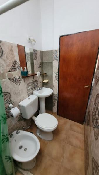 Photo of Others in Villa Cura Brochero
