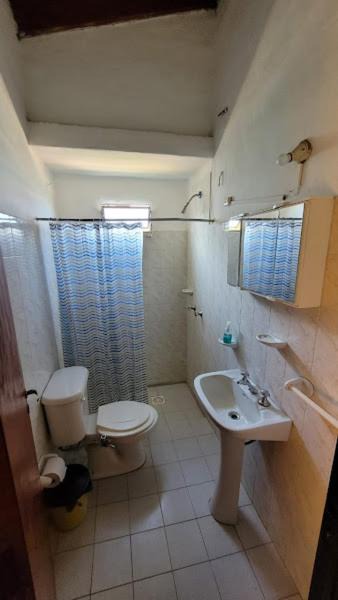 Photo of Others in Villa Cura Brochero