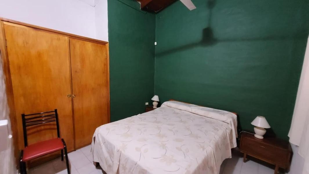 Photo of Others in Villa Cura Brochero