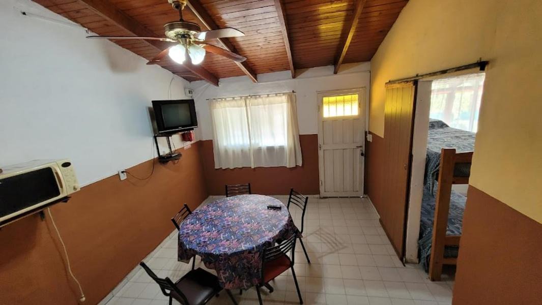 Photo of Others in Villa Cura Brochero