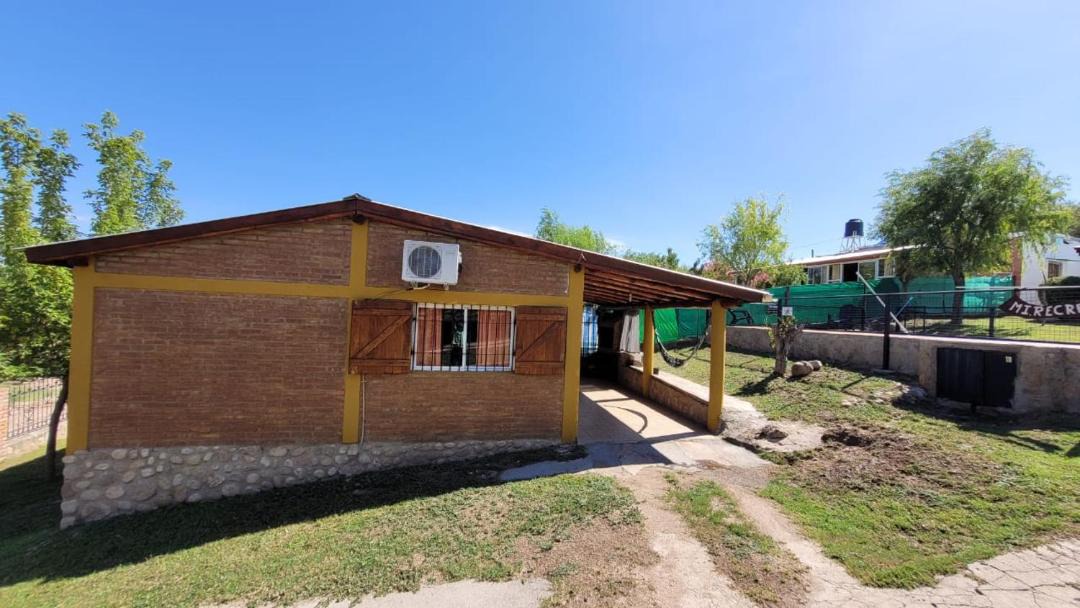 Photo of Others in Villa Cura Brochero