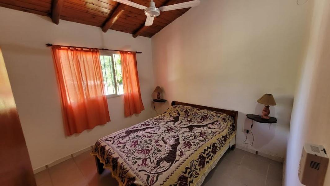 Photo of Others in Villa Cura Brochero