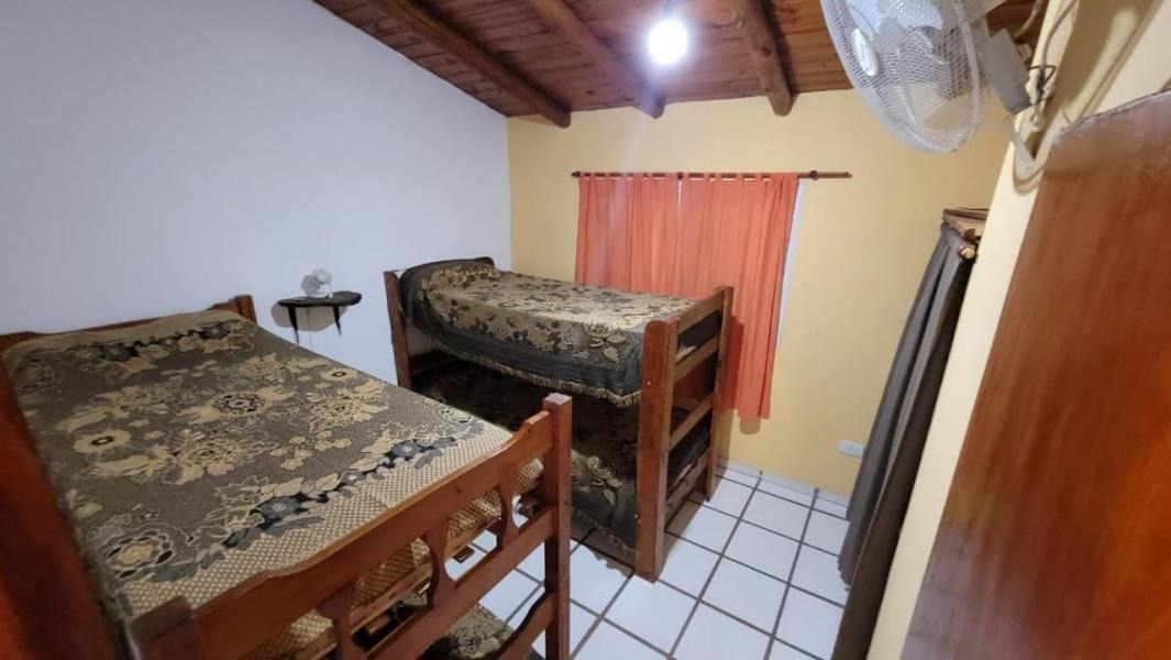 Photo of Others in Villa Cura Brochero