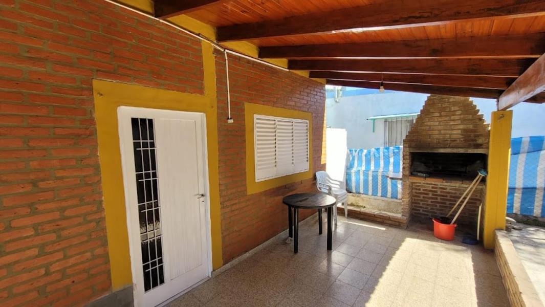 Photo of Others in Villa Cura Brochero