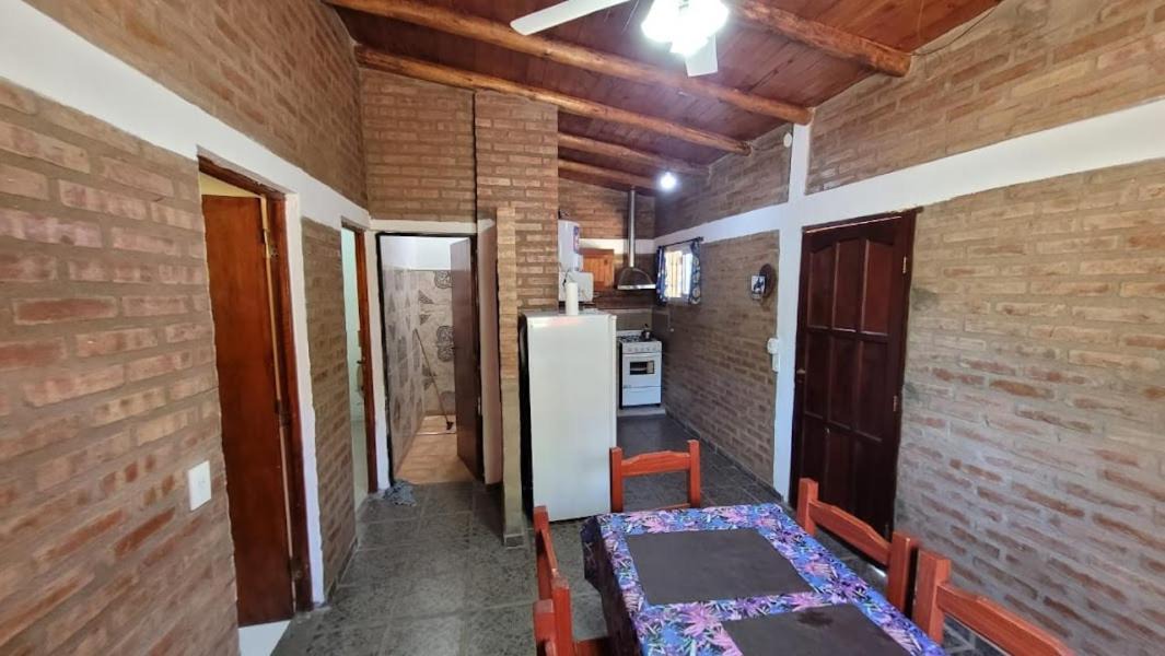 Photo of Others in Villa Cura Brochero