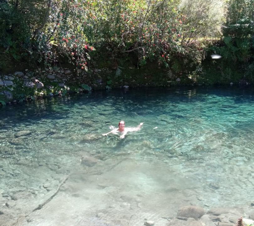 Photo of Others in Los Ladrillos