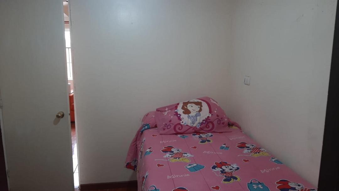 Photo of Others in Dichato