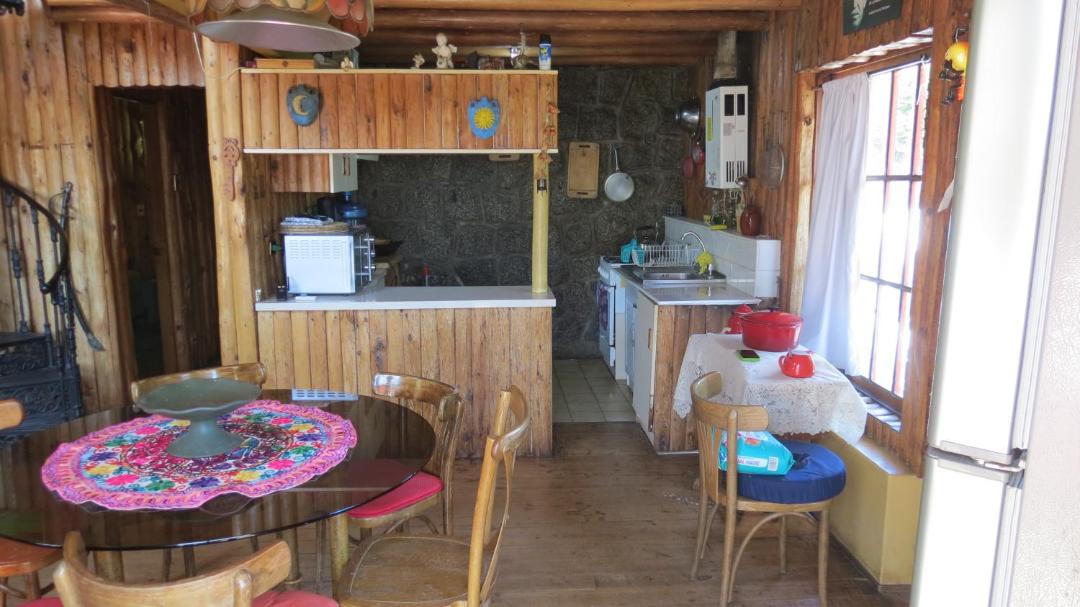 Photo of Others in Isla Negra