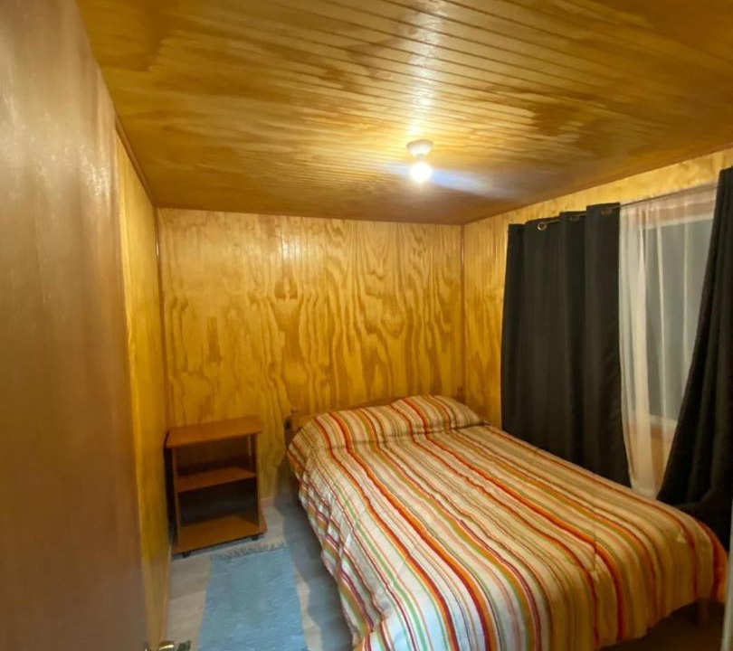 Photo of Bedroom in Castro