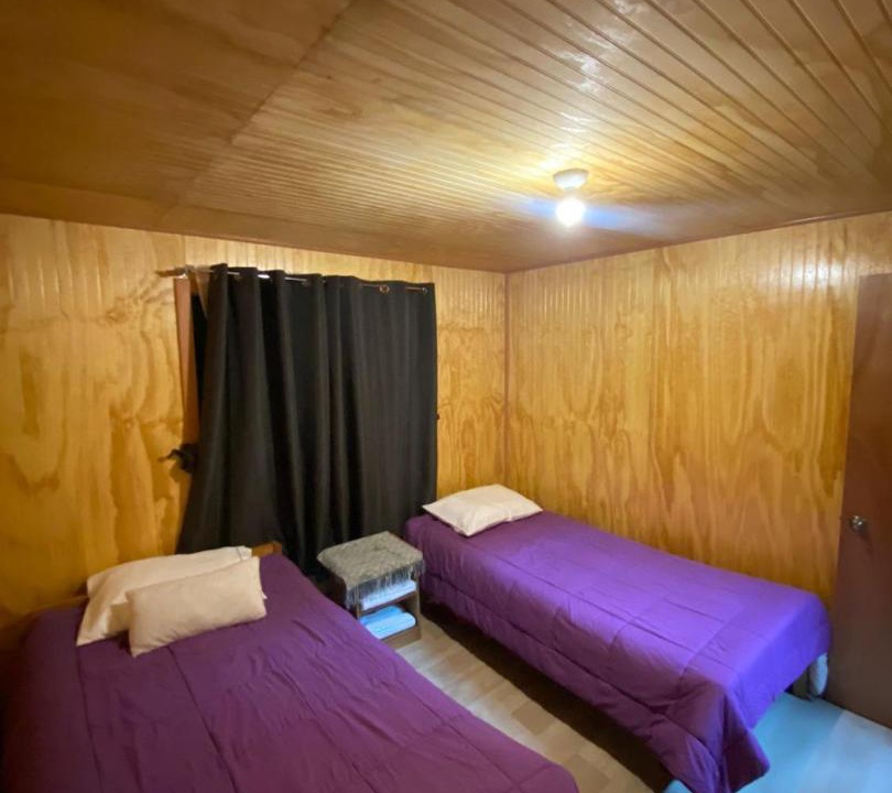Photo of Bedroom in Castro