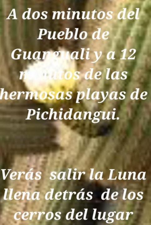Photo of Others in Guanguali