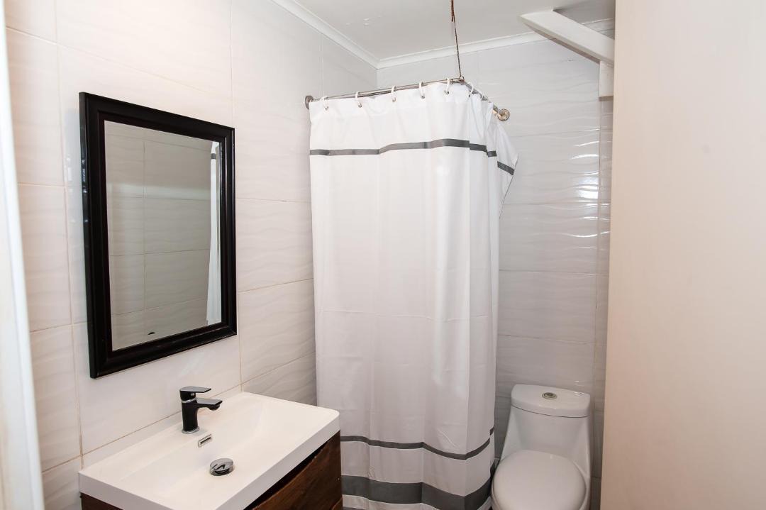 Photo of Bathroom in Placeres