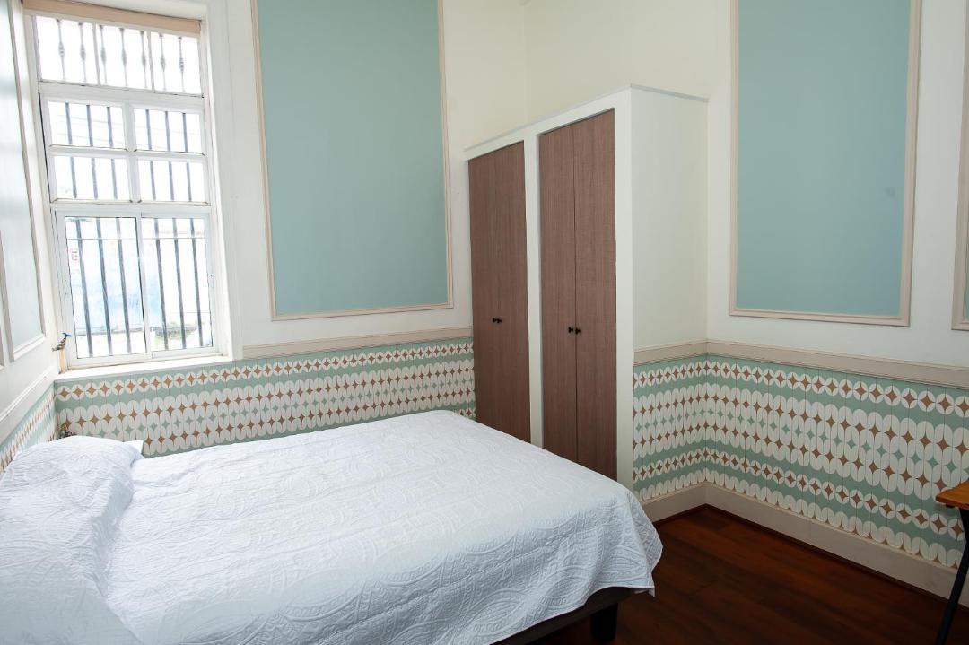 Photo of Bedroom in Placeres