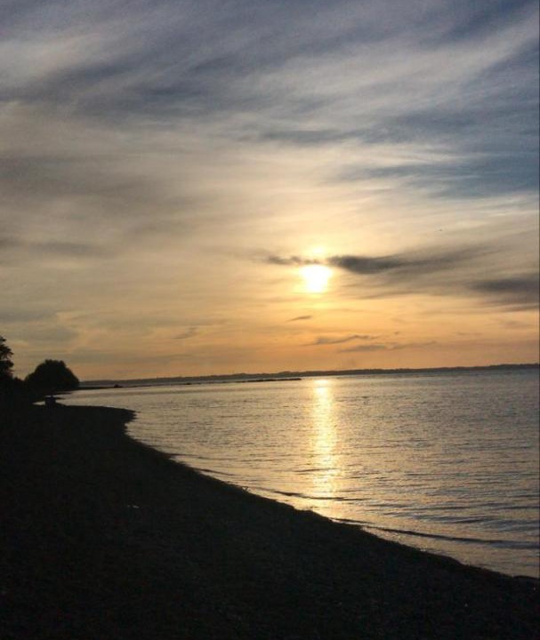 Photo of Others in Puerto Varas