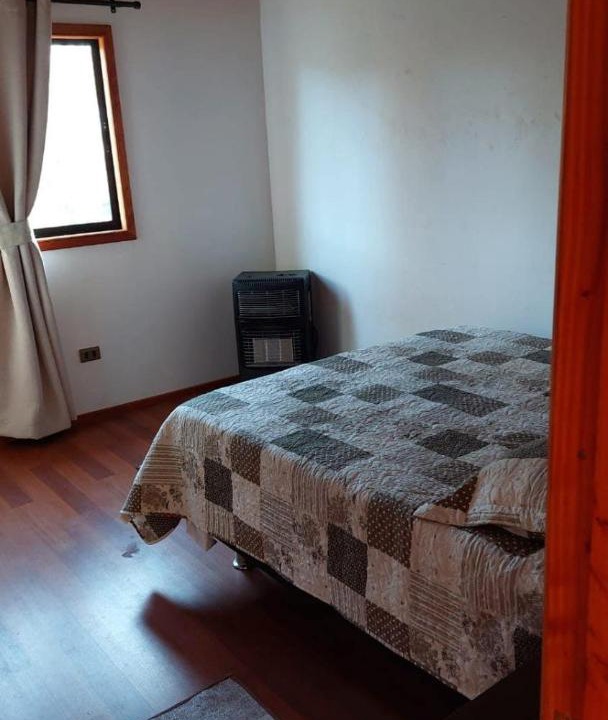 Photo of Bedroom in Lican Ray