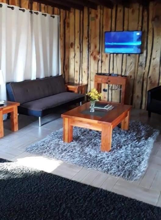 Photo of Livingroom in Lican Ray