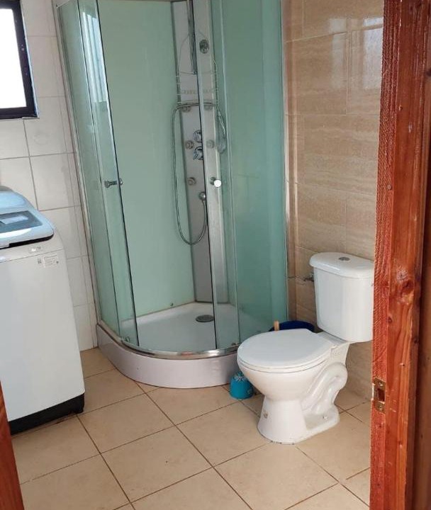 Photo of Bathroom in Lican Ray