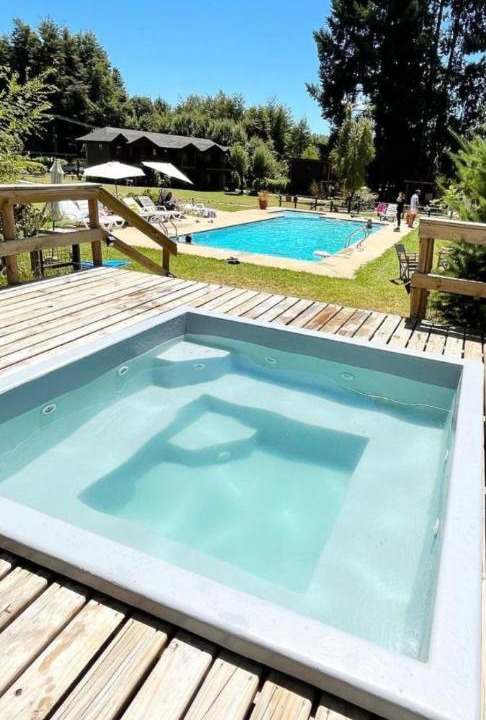 Photo of Others in Villarrica