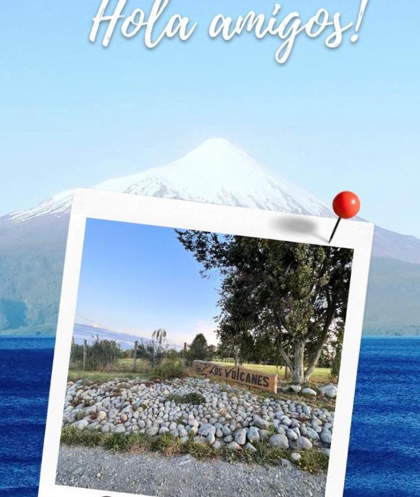 Photo of Others in Llanquihue
