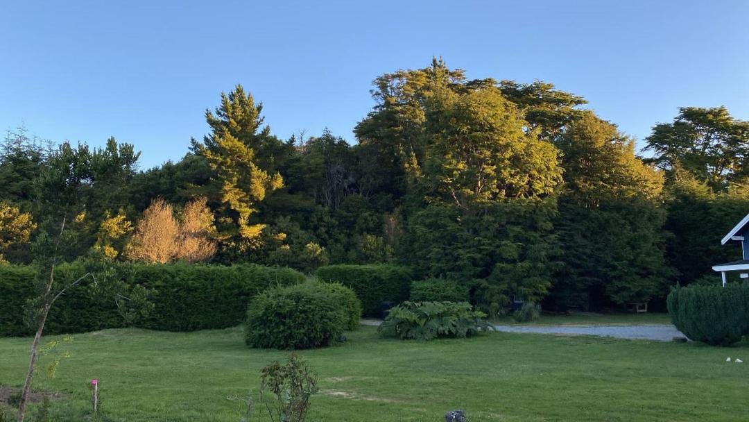 Photo of Others in Puerto Varas
