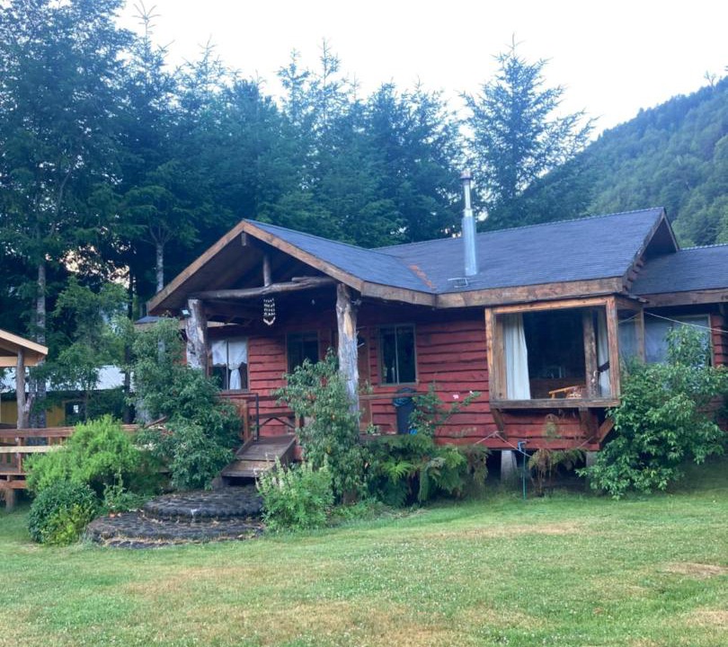 Photo of Others in Pucon