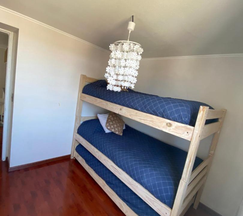 Photo of Bedroom in Placeres