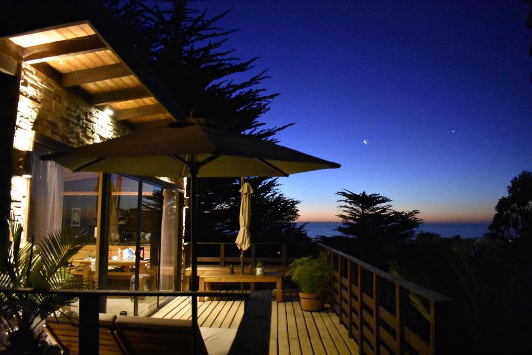 Photo of Others in Pichilemu