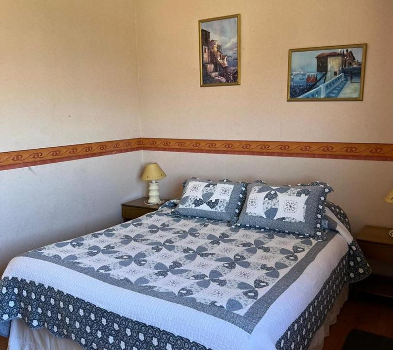 Photo of Bedroom in Playa Ancha