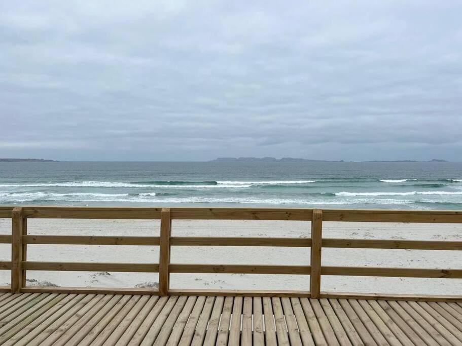 Photo of Others in Punta de Choros