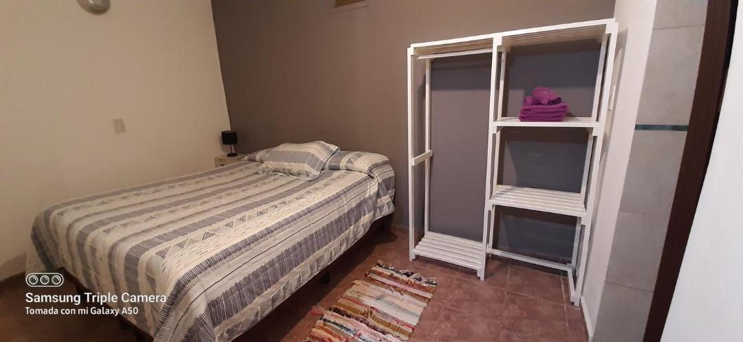 Photo of Bedroom in Neuquen