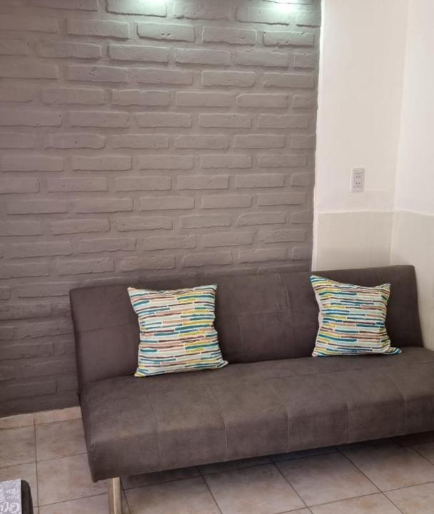Photo of Livingroom in Neuquen