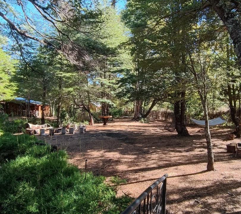 Photo of Others in Pinto