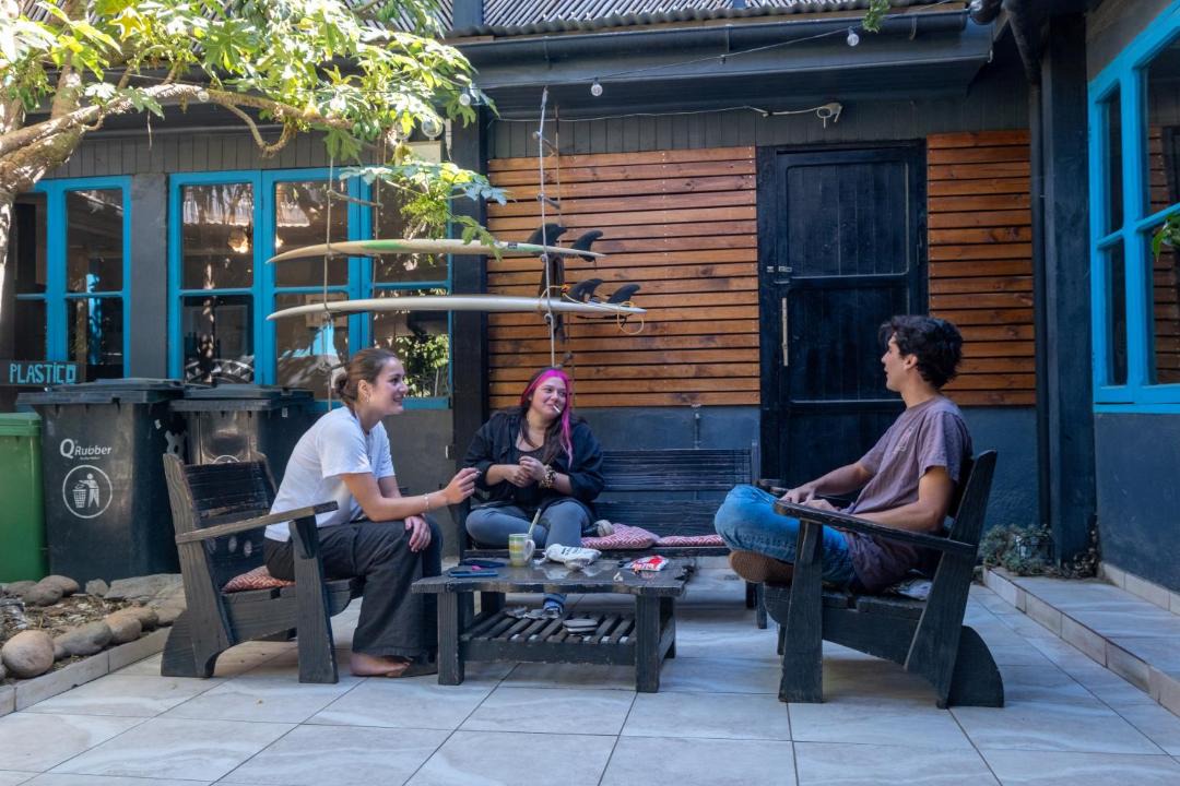 Photo of Others in Pichilemu