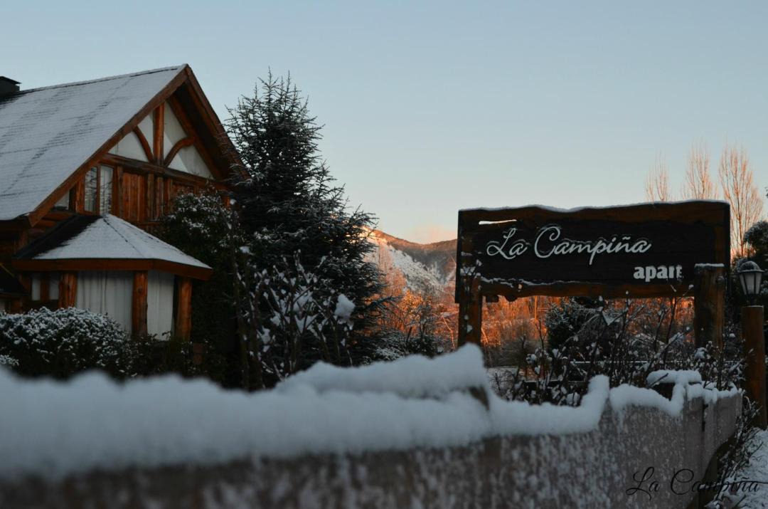 Photo of Others in San Carlos de Bariloche