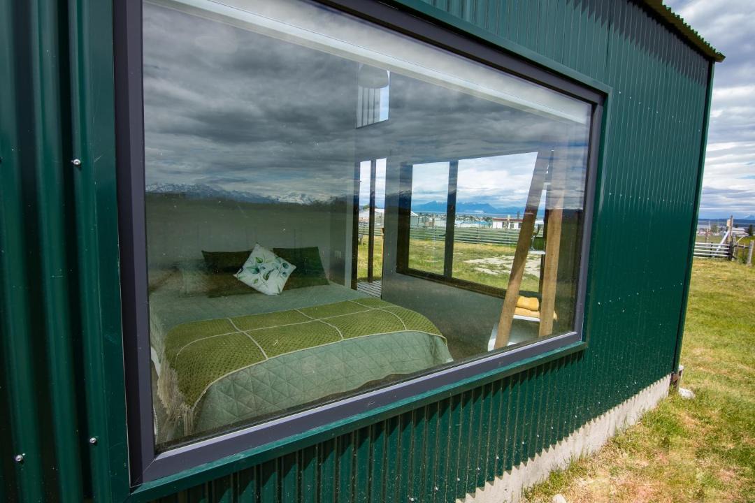 Photo of Others in Puerto Natales