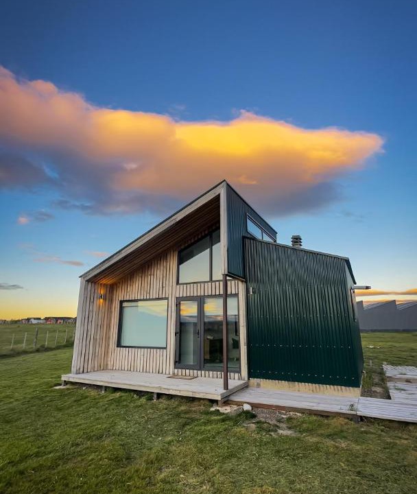 Photo of Others in Puerto Natales